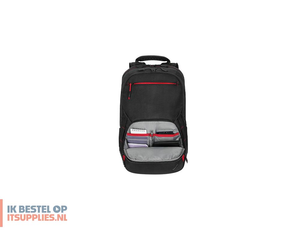 1647946-lenovo_4x41a30364_laptoptas_39-6_cm_156_rugzak_zwart