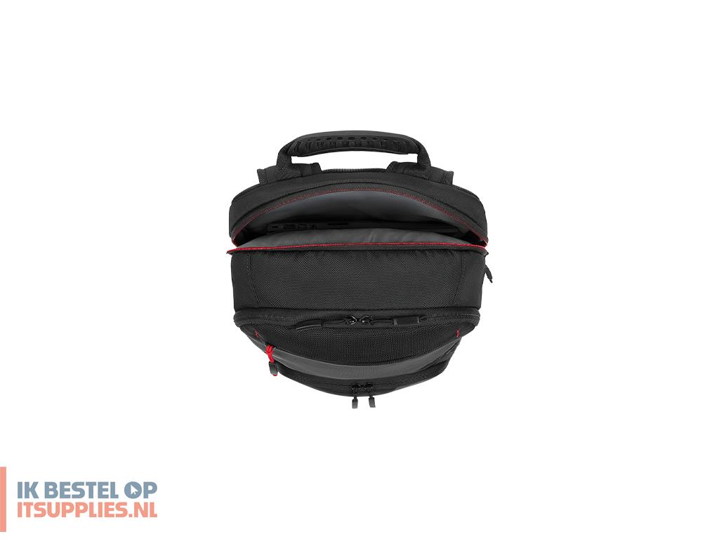 1650379-lenovo_4x41a30364_laptoptas_39-6_cm_156_rugzak_zwart