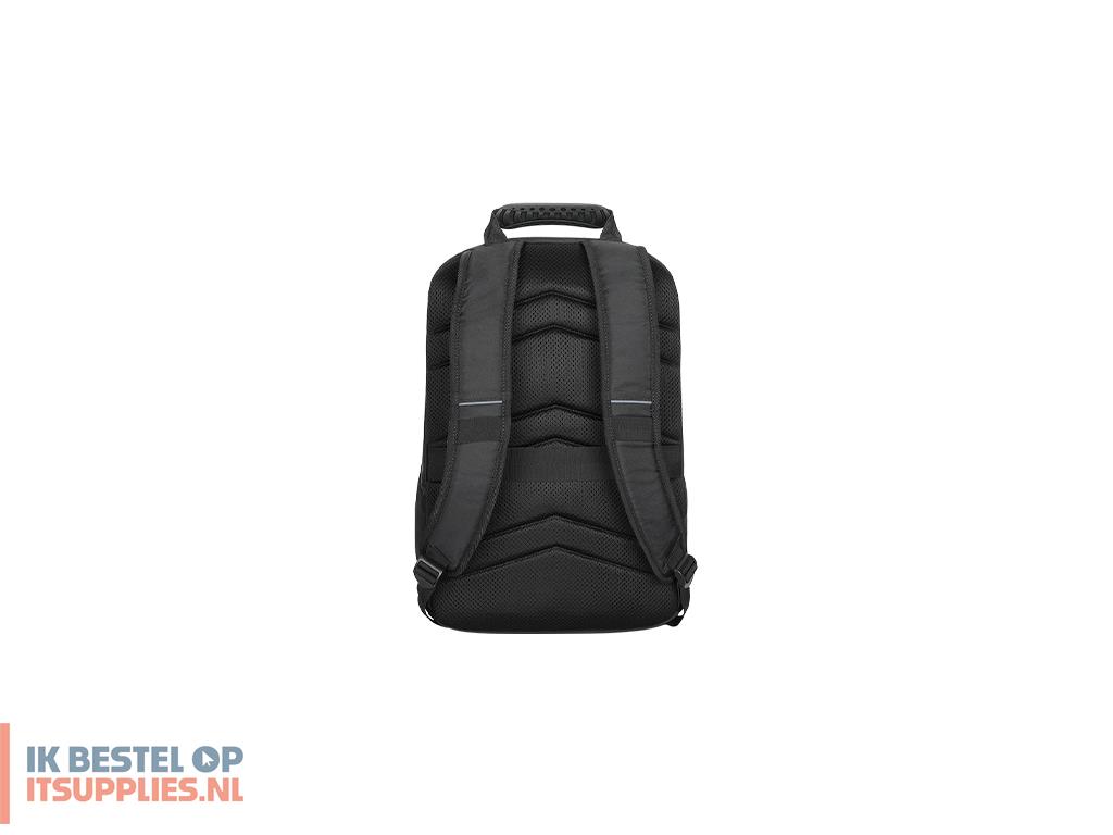 1652629-lenovo_4x41a30364_laptoptas_39-6_cm_156_rugzak_zwart