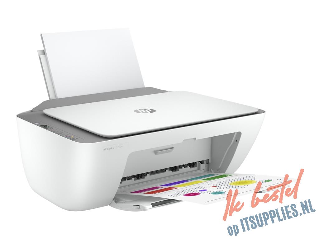 171022-hp_deskjet_2720e_all-in-one_-_multifunction_printer