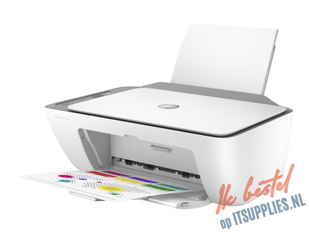 1716230-hp_deskjet_2720e_all-in-one_-_multifunction_printer