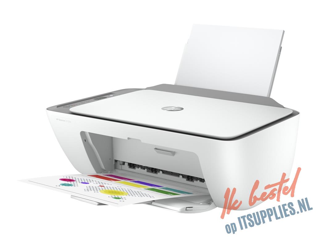 171745-hp_deskjet_2720e_all-in-one_-_multifunction_printer