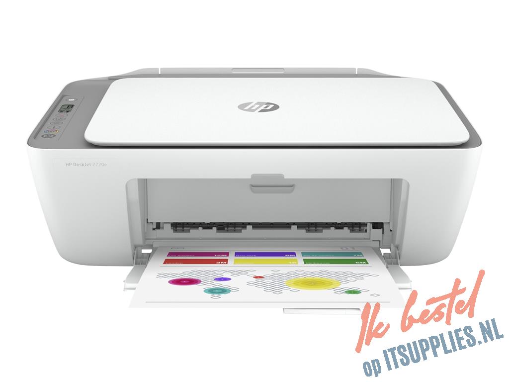 1719344-hp_deskjet_2720e_all-in-one_-_multifunction_printer