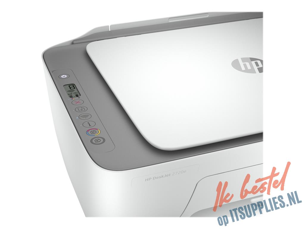 176611-hp_deskjet_2720e_all-in-one_-_multifunction_printer