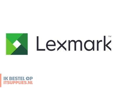2227998-lexmark_cyan_-_original_-_toner_cartridge