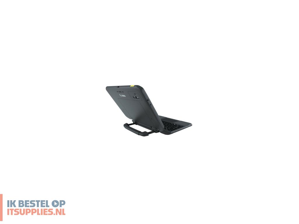 0017977-refurbished_zebra_kyb-et8x-2in1-us1-01_toetsenbord_voor_mobiel_apparaat_qwerty_amerikaans_engels_zwart