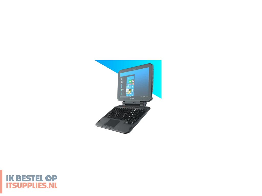0023173-refurbished_zebra_kyb-et8x-2in1-us1-01_toetsenbord_voor_mobiel_apparaat_qwerty_amerikaans_engels_zwart