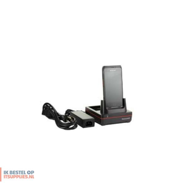Dockingstations voor mobiel apparaat