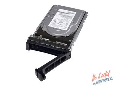 4546140-dell_customer_kit_-_hard_drive