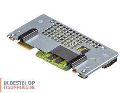 1925467-dell_perc_h755_-_customer_kit