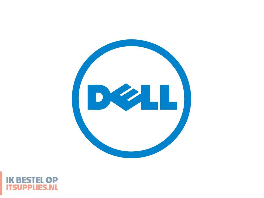 4918539-dell_perc_h755_raid_controller_pci_express