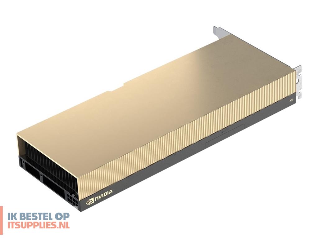 3842232-pny_nvidia_a30_-_gpu_computing_processor