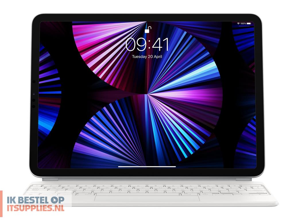 10178-apple_magic_keyboard_-_keyboard_and_folio_case