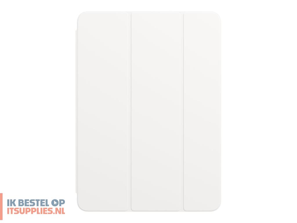 65456-apple_smart_-_flip_cover_for_tablet