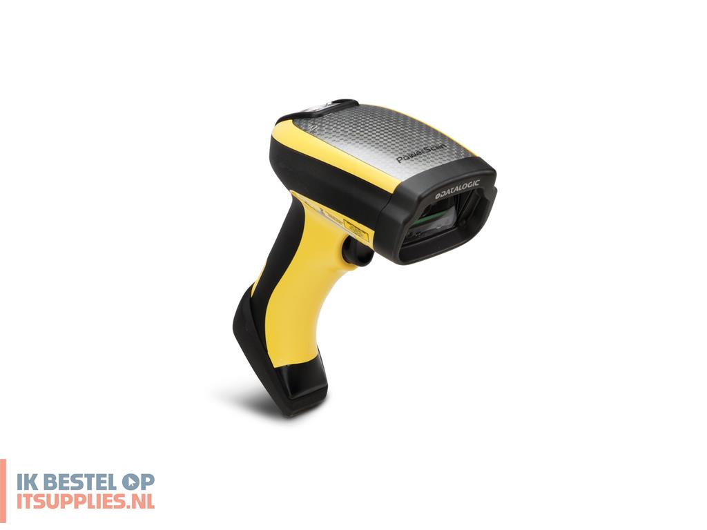 1510710-datalogic_powerscan_pd9531_draagbare_streepjescodelezer_1d2d_fotodiode_zwart-_geel