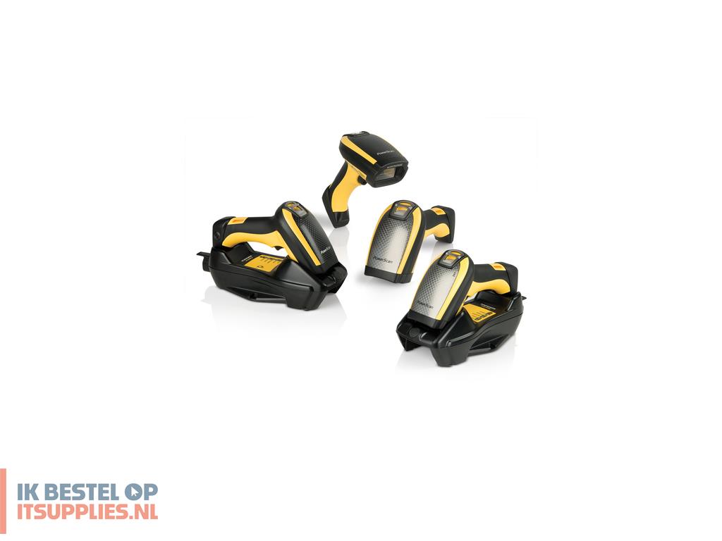 1515557-datalogic_powerscan_pd9531_draagbare_streepjescodelezer_1d2d_fotodiode_zwart-_geel