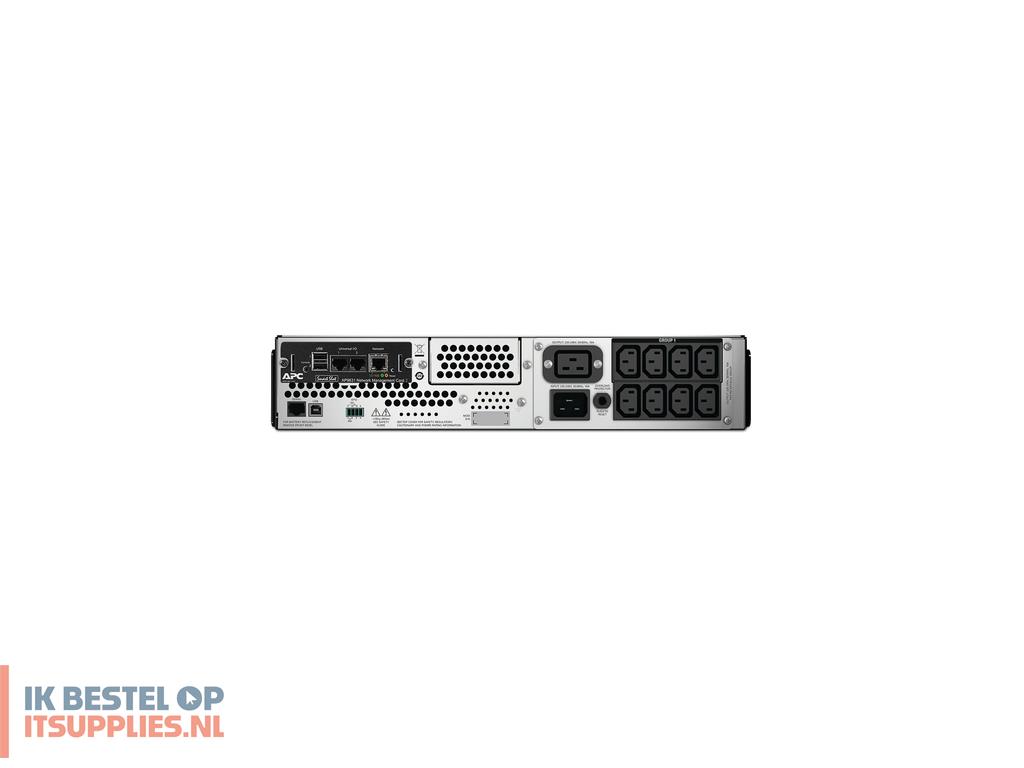 1730406-apc_smart-_3000va_ups_line-interactive_3_kva_2700_w_9_ac-uitgangen