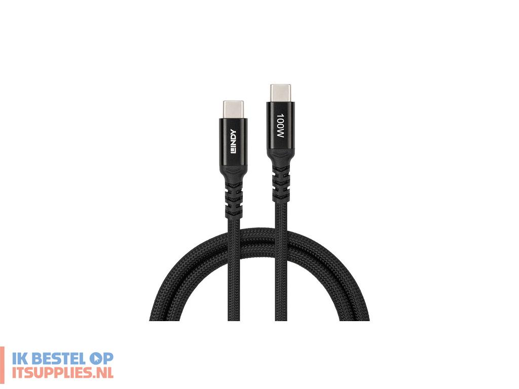 3105921-lindy_32027_usb-kabel_usb_20_2_m_usb_c_0-48_gbits_100_w_zwart