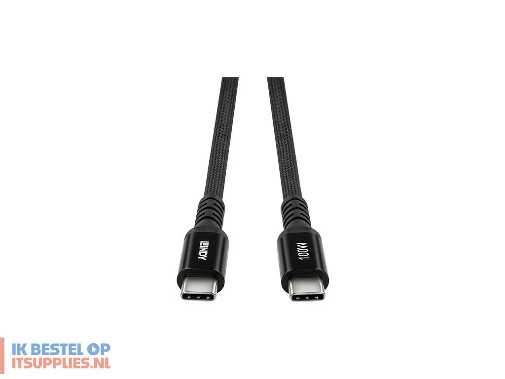 3108060-lindy_32027_usb-kabel_usb_20_2_m_usb_c_0-48_gbits_100_w_zwart