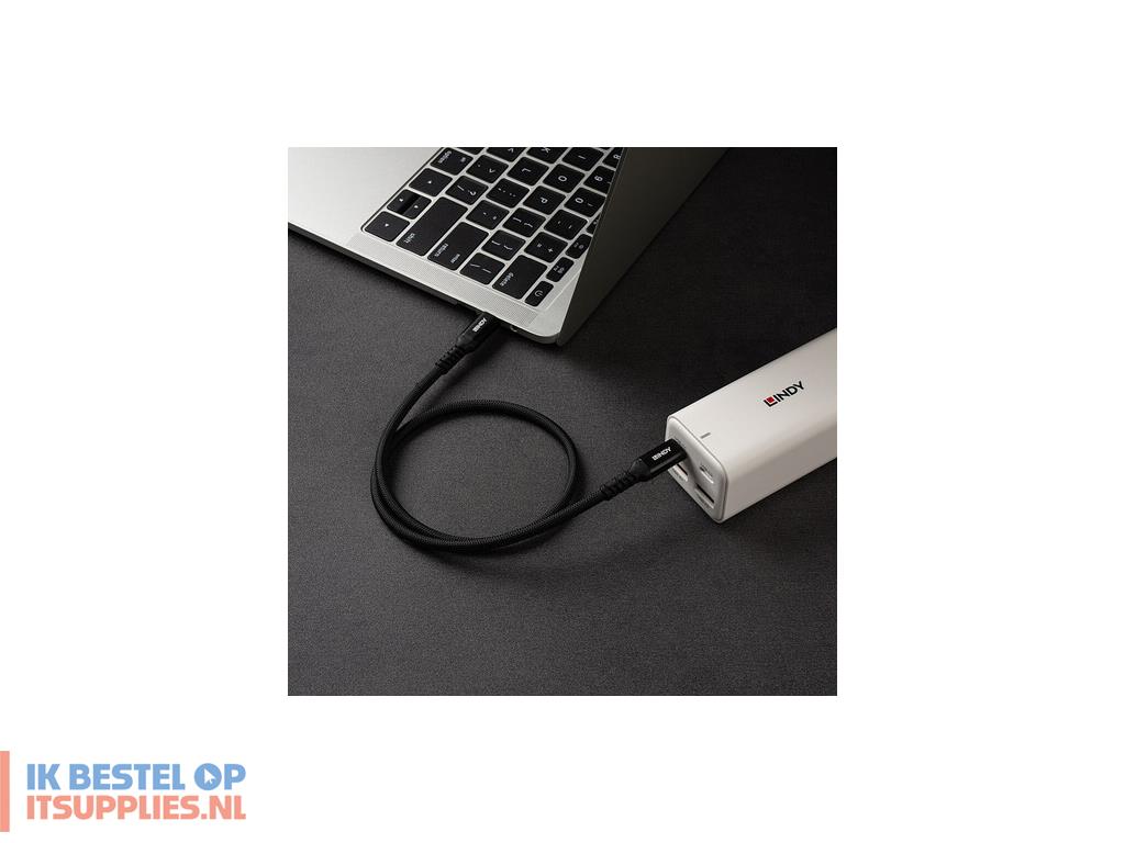 3109110-lindy_32027_usb-kabel_usb_20_2_m_usb_c_0-48_gbits_100_w_zwart