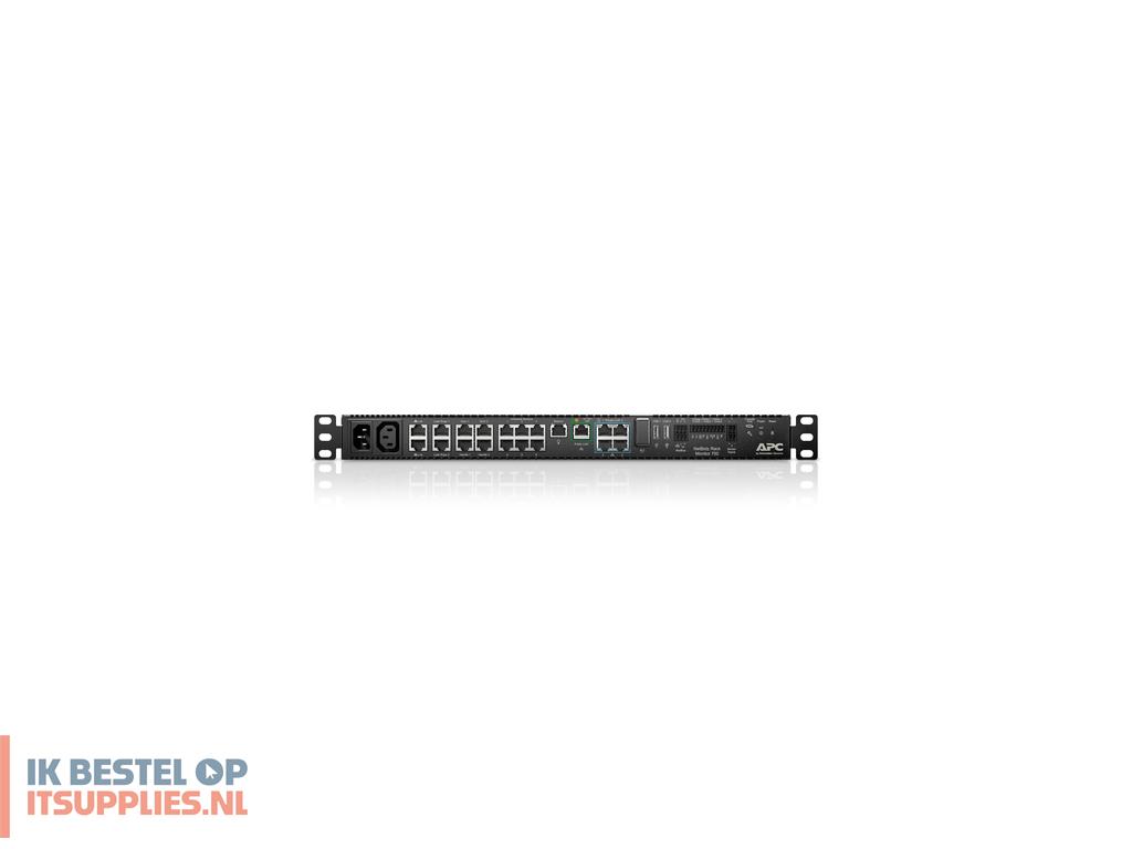0242247-apc_nbrk0750_surveillancedetectie