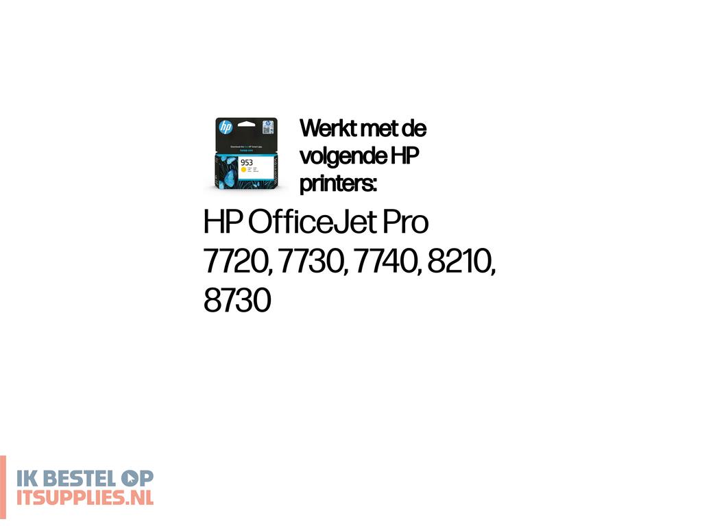 0224884-hp_953_yellow_original_ink_cartridge_inktcartridge_1_stuks_origineel_normaal_rendement_geel