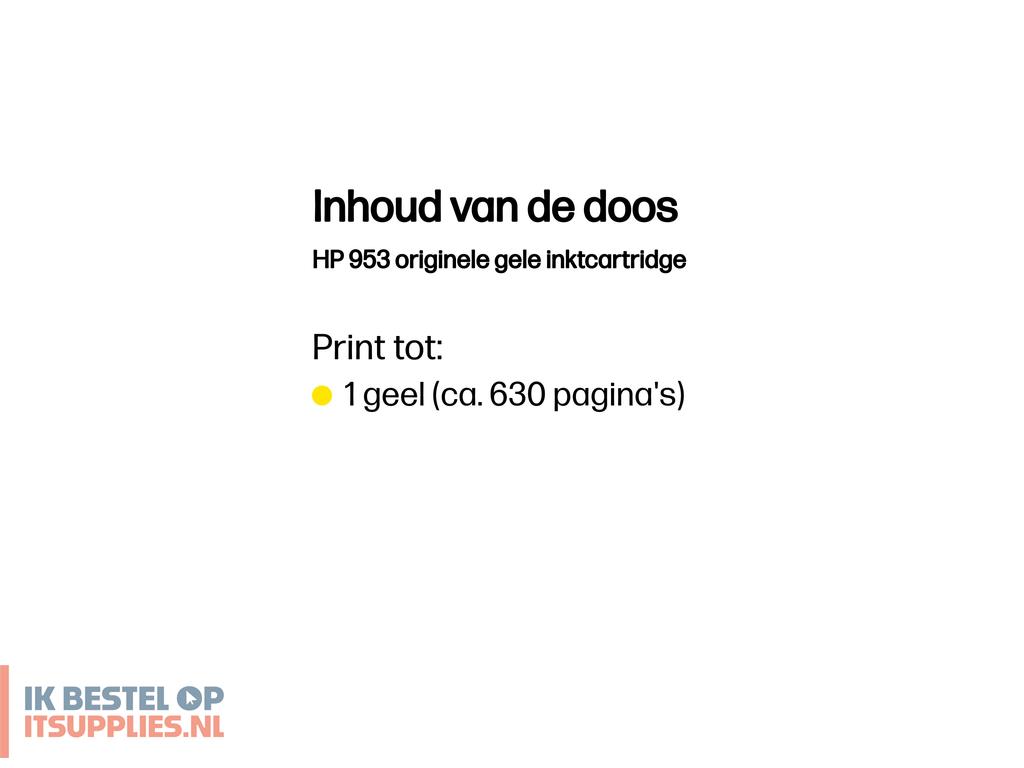 0227800-hp_953_yellow_original_ink_cartridge_inktcartridge_1_stuks_origineel_normaal_rendement_geel
