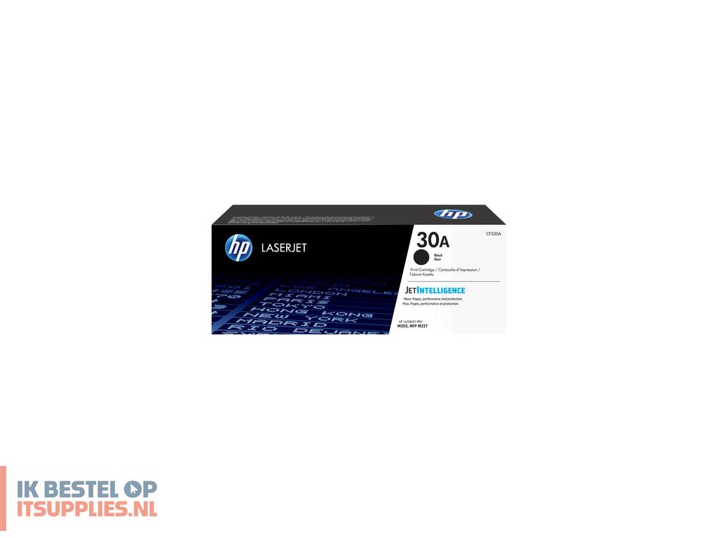 3025132-hp_30a_black_original_laserjet_toner_cartridge_tonercartridge_1_stuks_origineel_zwart