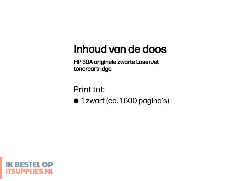 3028630-hp_30a_black_original_laserjet_toner_cartridge_tonercartridge_1_stuks_origineel_zwart
