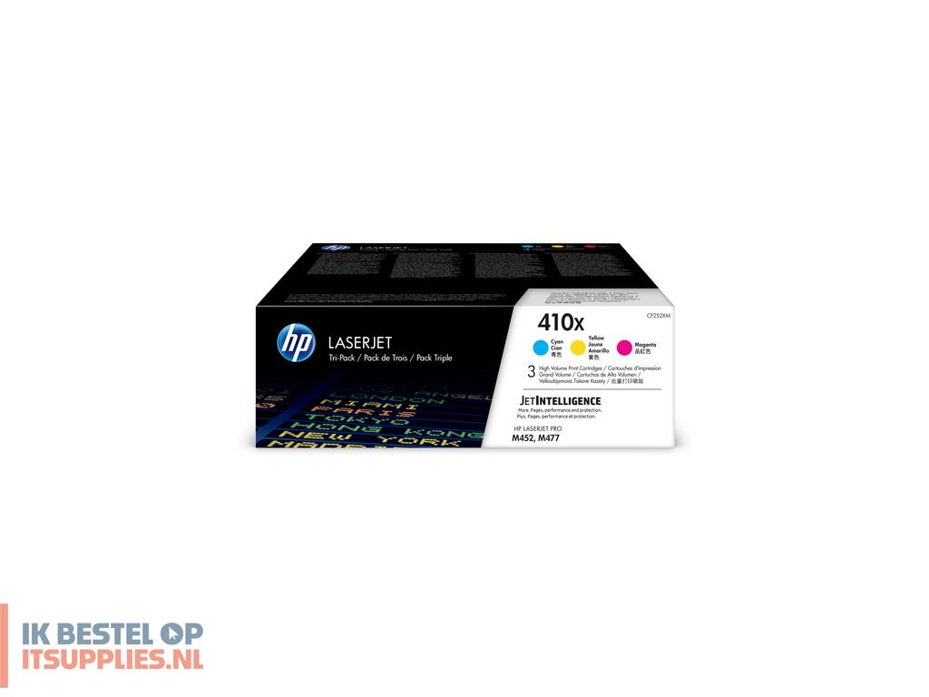 4902602-hp_410x_3-pack_high_yield_cyanmagentayellow_original_laserjet_toner_cartridges_tonercartridge_3_stuks