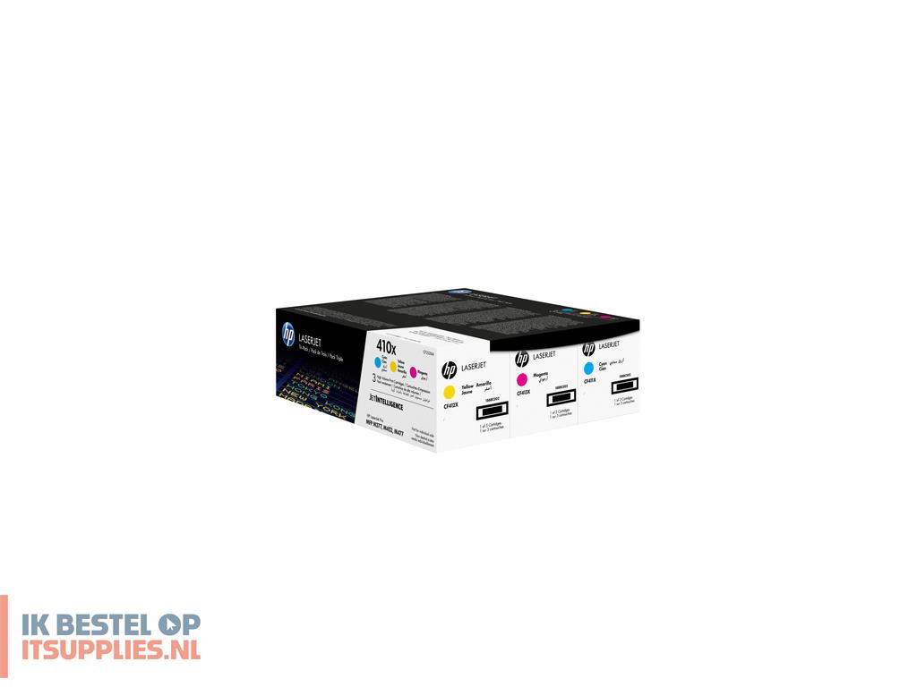 4920118-hp_410x_3-pack_high_yield_cyanmagentayellow_original_laserjet_toner_cartridges_tonercartridge_3_stuks