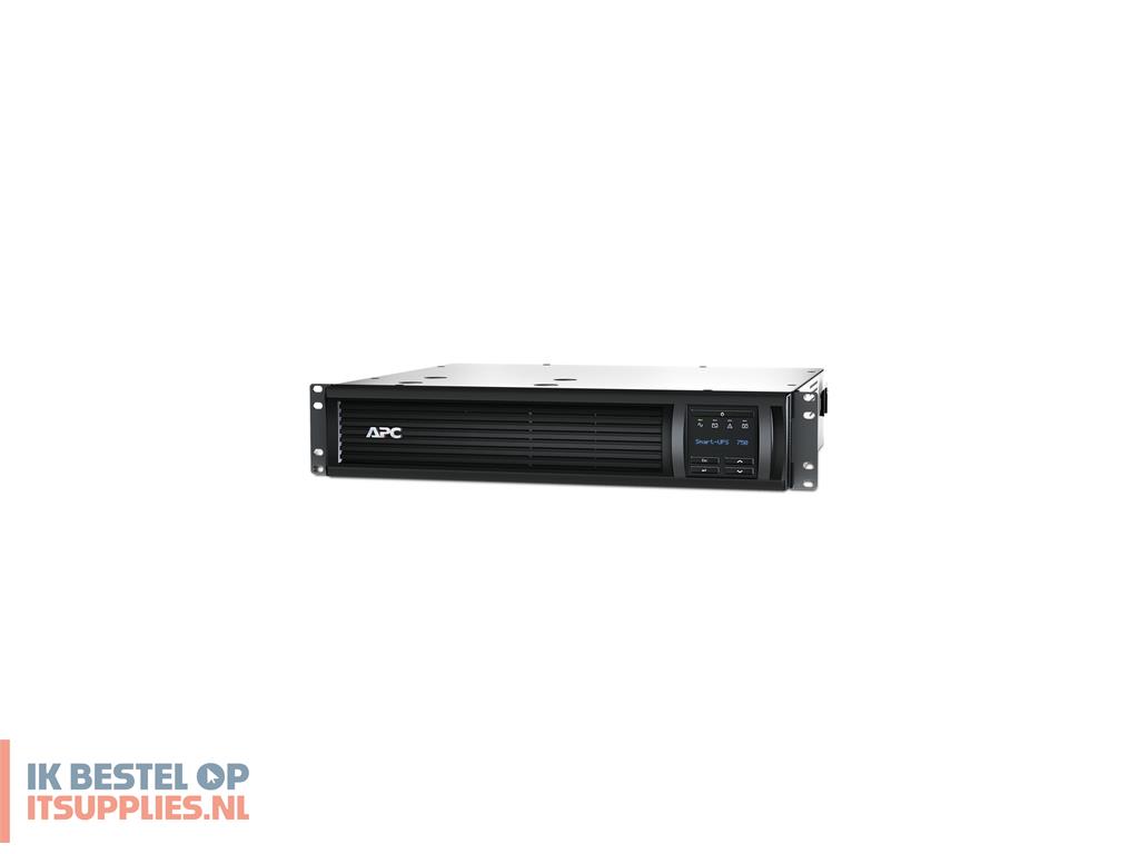 0356513-apc_smt750rmi2uc_ups_line-interactive_0-75_kva_500_w_4_ac-uitgangen