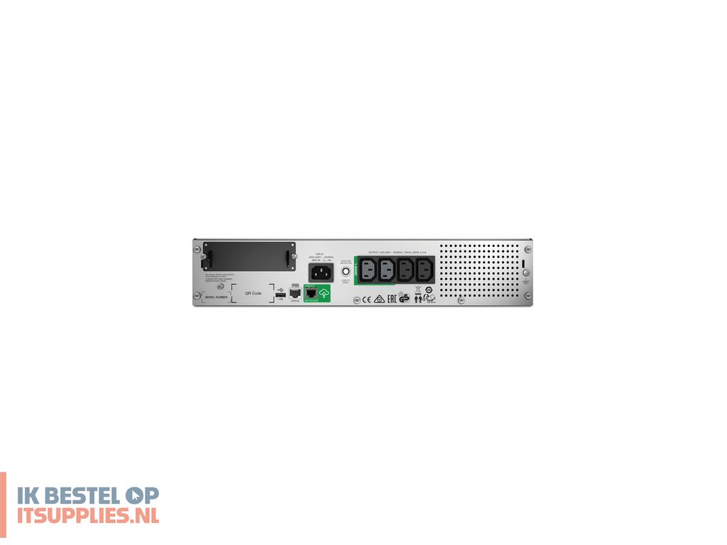 0358877-apc_smt750rmi2uc_ups_line-interactive_0-75_kva_500_w_4_ac-uitgangen