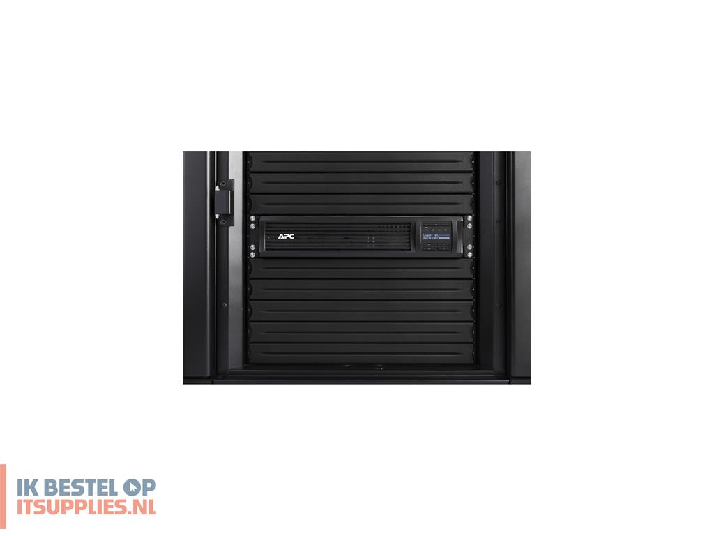 0402976-apc_smt750rmi2uc_ups_line-interactive_0-75_kva_500_w_4_ac-uitgangen