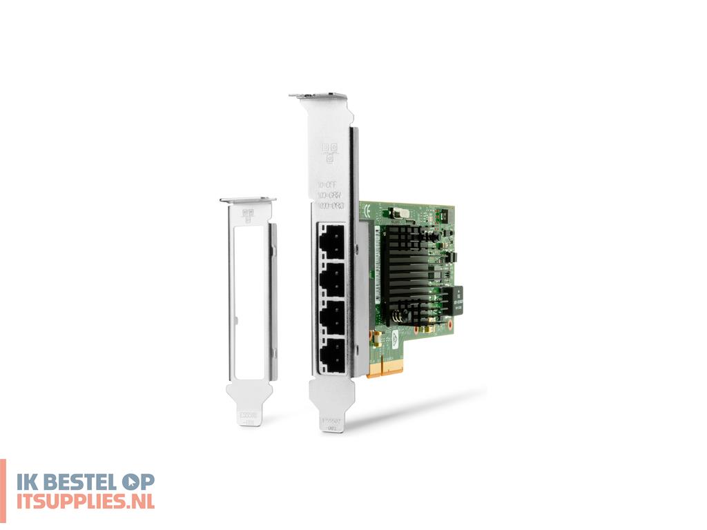 0257465-hp_intel_ethernet_i350-t4_4-port_1gb_nic_intern_1000_mbits