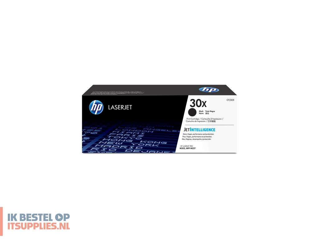 3025341-hp_30x_high_yield_black_original_laserjet_toner_cartridge_tonercartridge_1_stuks_origineel_zwart