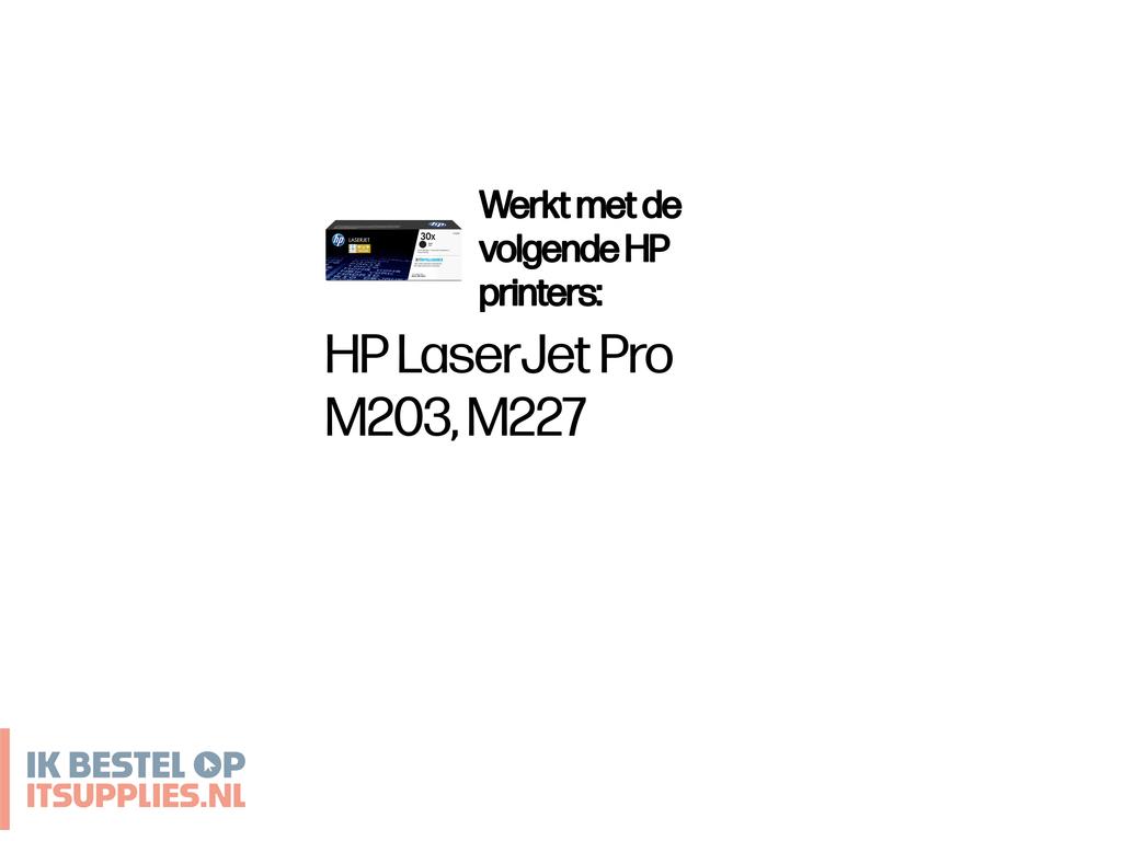3031656-hp_30x_high_yield_black_original_laserjet_toner_cartridge_tonercartridge_1_stuks_origineel_zwart