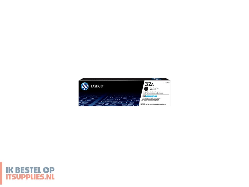 3024738-hp_32a_original_laserjet_imaging_drum_tonercartridge_1_stuks_origineel_zwart