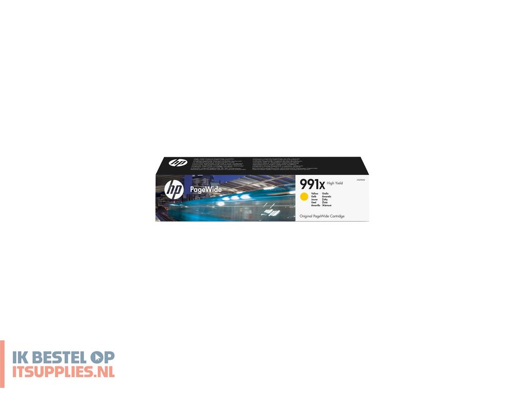 2047556-hp_991x_high_yield_yellow_original_pagewide_cartridge_inktcartridge_1_stuks_origineel_hoog_xl_rendement