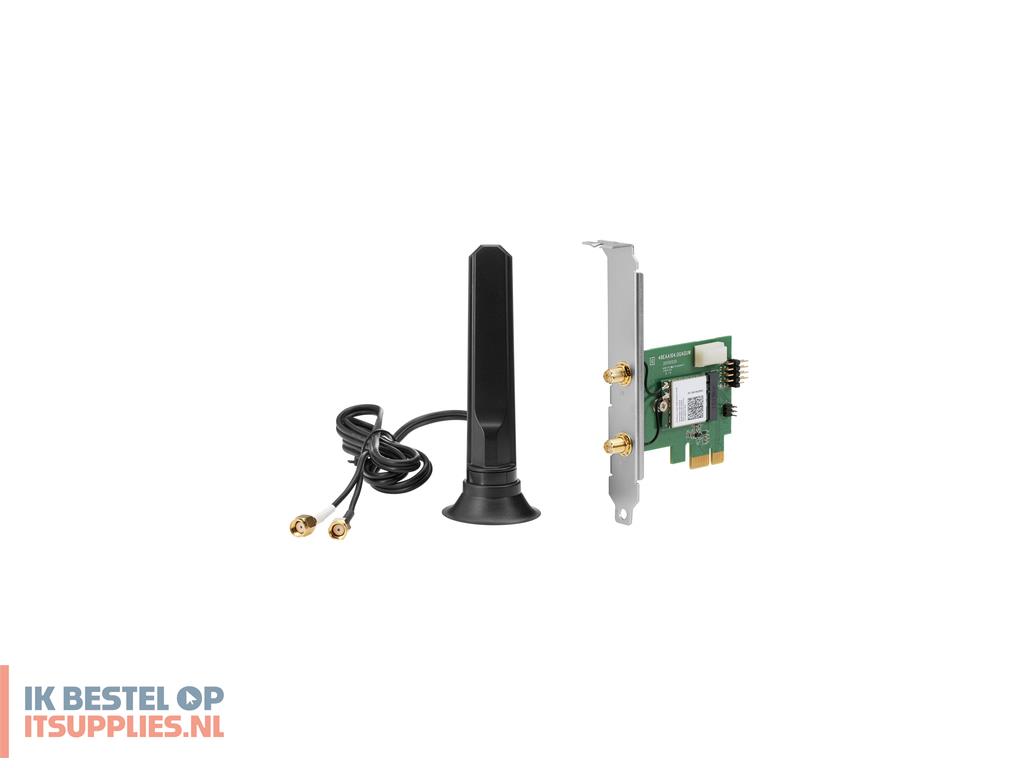 1736370-hp_intel_7265_80211ac_pcie_x1_nic_intern_wlan_54_mbits
