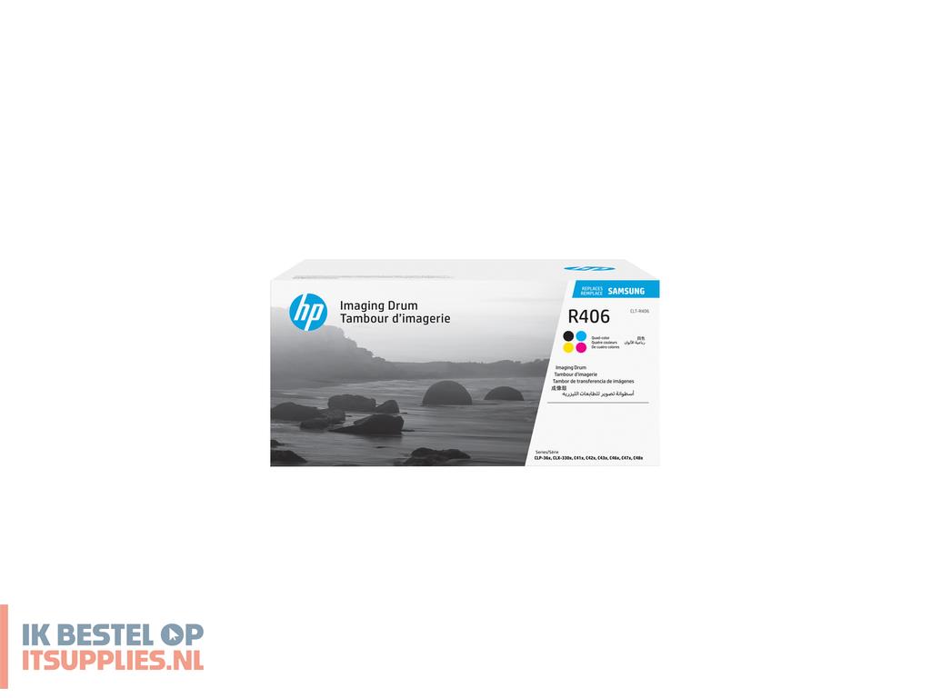 0311897-hp_clt-r406_imaging_drum_1_stuks