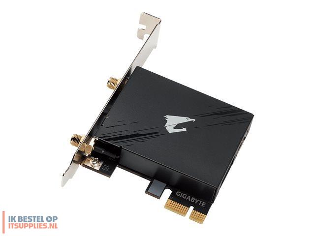 3046730-gigabyte_gc-wbax210_rev_10_-_netwerkadapter_-_pcie