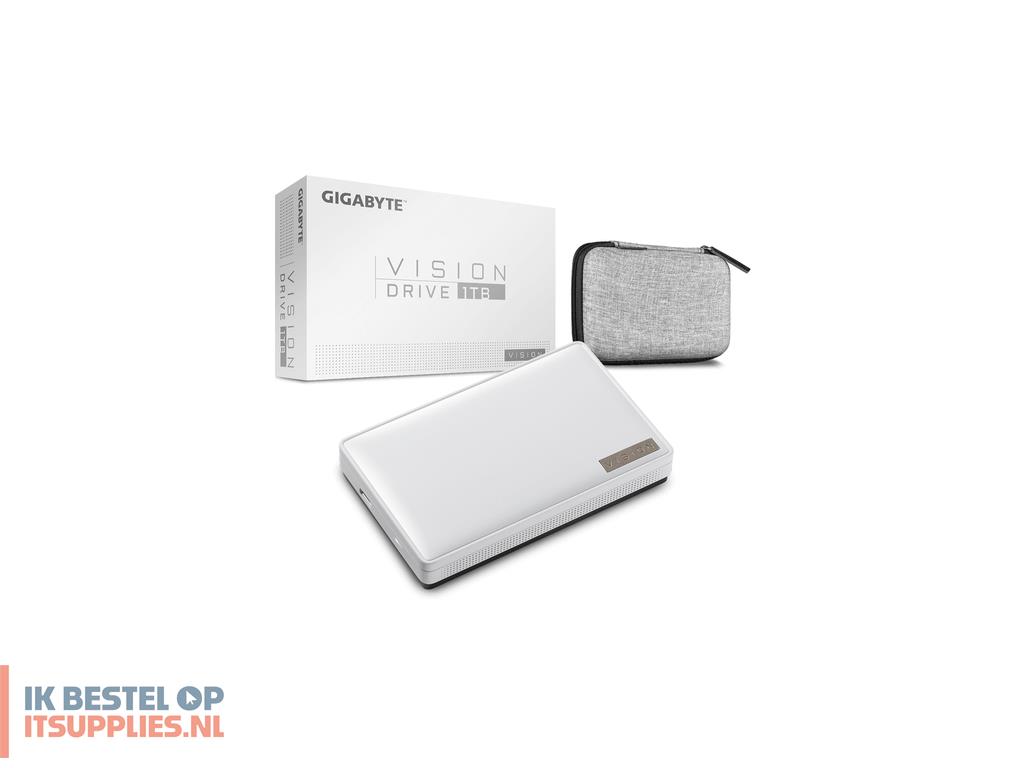 3448399-gigabyte_vision_drive_1tb_usb_type-c_32_gen_2_31_gen_2_zwart-_wit