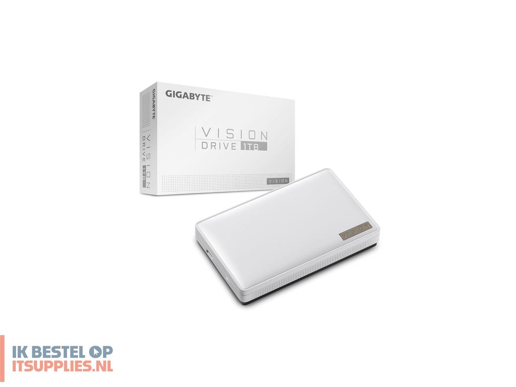 3452922-gigabyte_vision_drive_1tb_usb_type-c_32_gen_2_31_gen_2_zwart-_wit