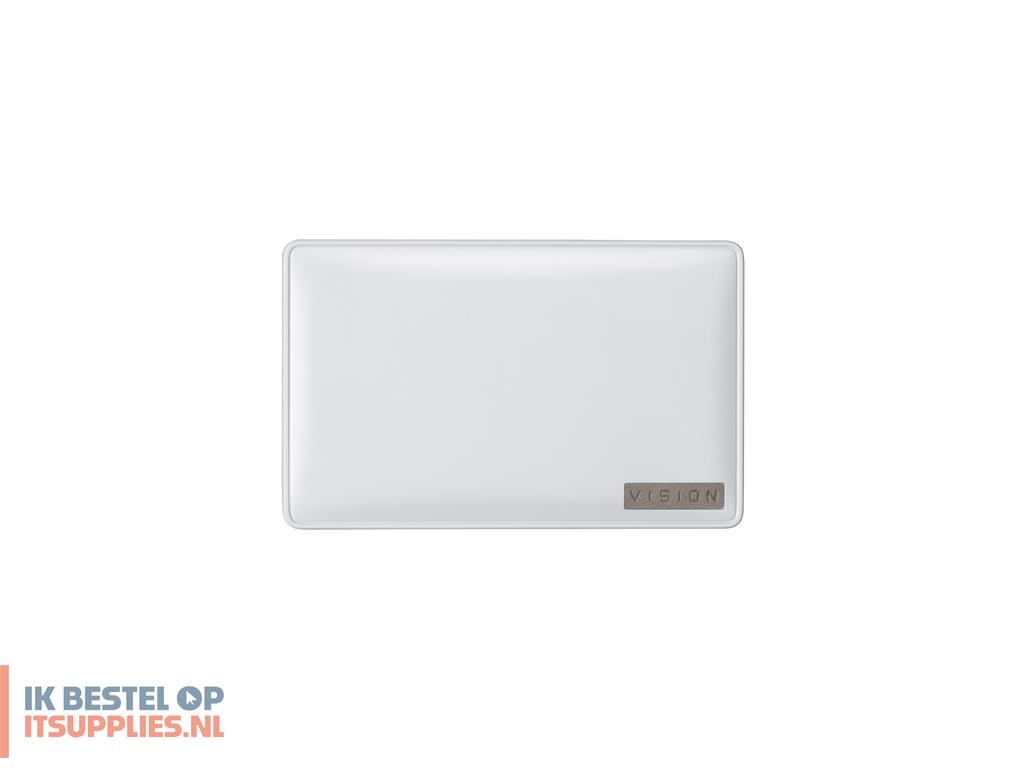 3455700-gigabyte_vision_drive_1tb_usb_type-c_32_gen_2_31_gen_2_zwart-_wit