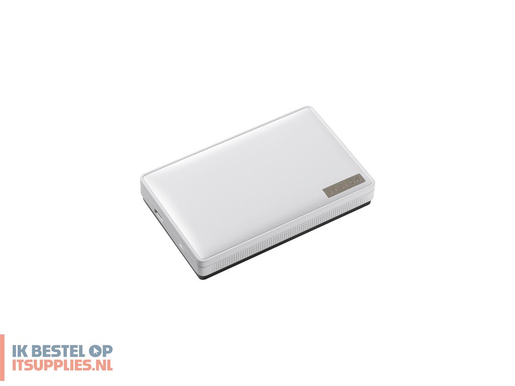 3458378-gigabyte_vision_drive_1tb_usb_type-c_32_gen_2_31_gen_2_zwart-_wit