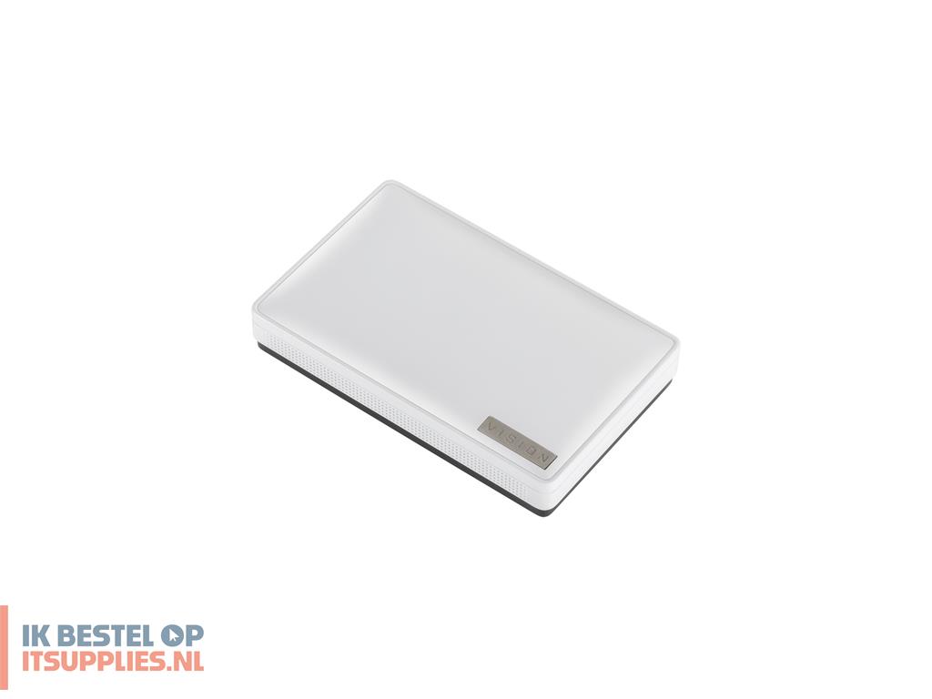 3500310-gigabyte_vision_drive_1tb_usb_type-c_32_gen_2_31_gen_2_zwart-_wit