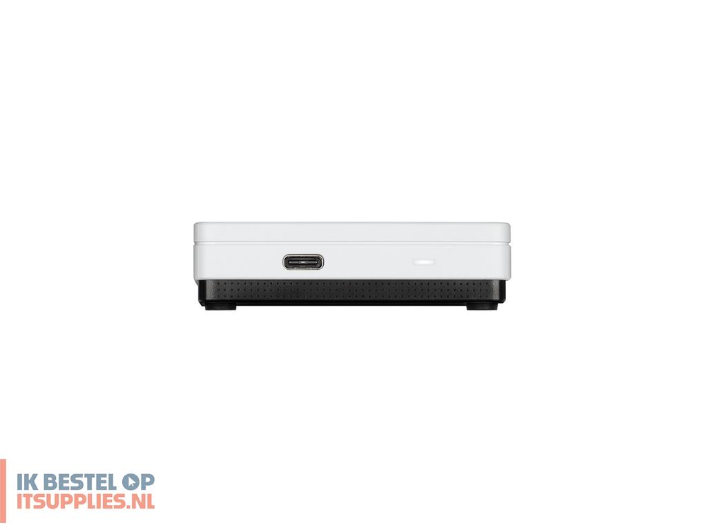 3503531-gigabyte_vision_drive_1tb_usb_type-c_32_gen_2_31_gen_2_zwart-_wit