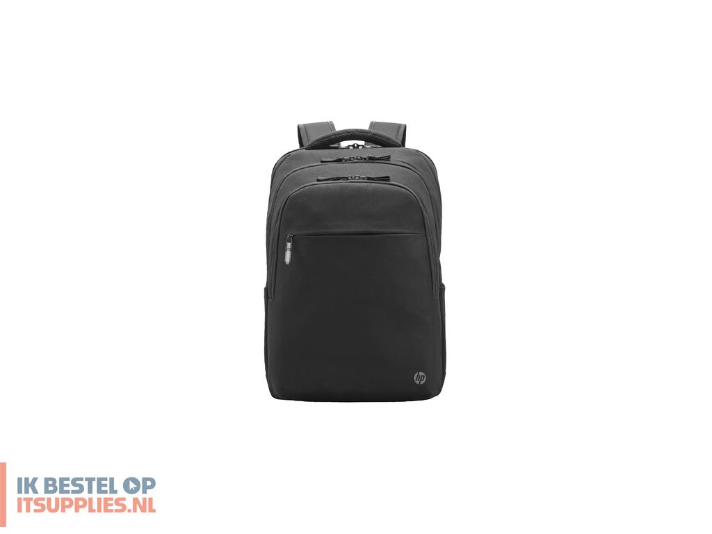 3201472-hp_renew_business_173_laptop_backpack_43-9_cm_173_rugzak_zwart