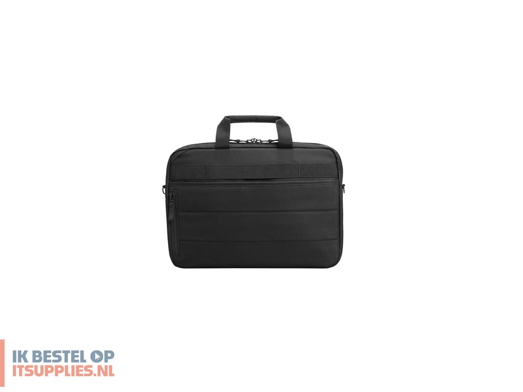 1638069-hp_renew_business_173_laptop_bag_43-9_cm_173_aktetas_zwart
